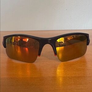 Cooperstown Unisex Sunglasses